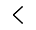 贝斯特--全球最奢华的游戏平台
